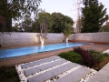 home for sale in Ramat Hasharon.
